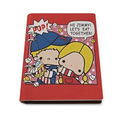  peBW~[ VXe蒠 oC_[m[g PUU[ [Y[tm[g A5TCY 6 90 lߑւ\ v[g 蕨