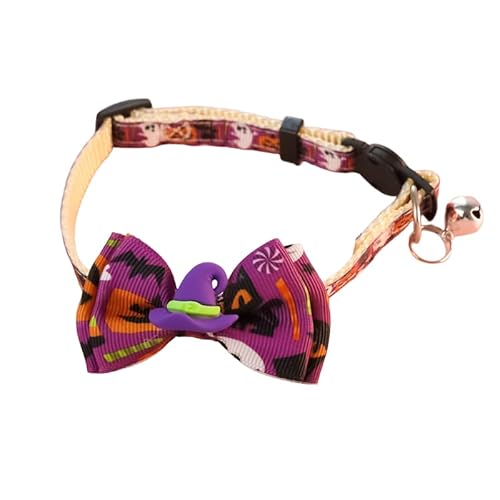 y2025NNEWX^Cz Lp  nEB J{` H ybgp t ybg lbNX  ߉\ EȒP 񂿂 ˂ ANZT[ p[eB[ RXvLbv {  ϐg i(̖Xq)