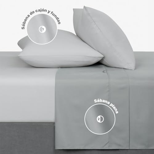 La Mejor Lista de Juegos de textiles para comprar hoy. 24 Imagen adicional