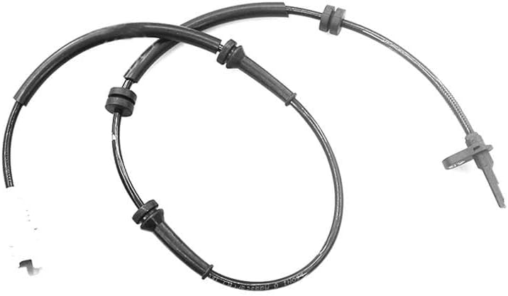 ジグソー様　三沢光晴　HAO コレクション　（未使用） ジグソー様 三沢光晴 HAO コレクション （未使用） Yahoo