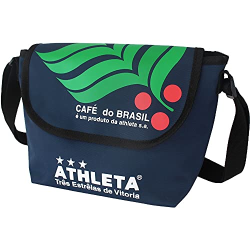 スポーツバッグ アスレタ ショルダー バッグ」の人気商品一覧 | 安い スポーツバッグ アスレタ ショルダー バッグ」の人気商品一覧 | 安い