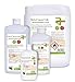 Produktbild MaiMed MyClean HB Händedesinfektion biozid (5 Liter)