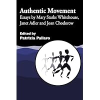 Authentic Movement