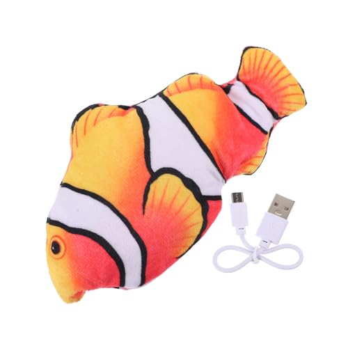 VINTORKY dqIɓ ʂ q̂ ybgp [d [^[ O\