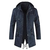 Occasione: ideale per tutte le occasioni, come abbigliamento casual quotidiano, vacanza, viaggio, scuola, lavoro, affari, festa, ecc