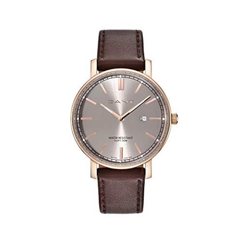 GANT GT006006