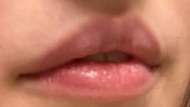 Review Image by Maria Puscas Maria Puscas