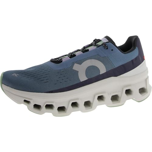 ON Cloudmonster - 9,5/41