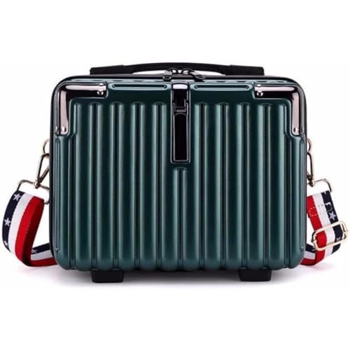 [EnergyDeer] ϔEsE~jX[cP[X nhobOE14C`EjpEeʁE@ݎו (14C`ł,G)