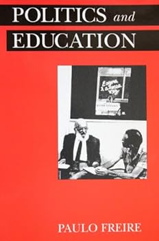 Paperback Politics and Education (UCLA Latin American Studies) Book