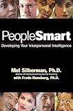 PeopleSmart: Developing Your Interpersonal Intelligence