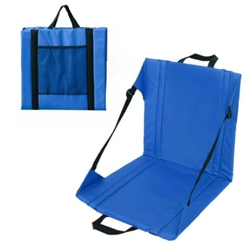 JuneSunX^WART[gz[ɓKAŉ⎼Cɋwt̉OpV[gNbVłB (?F) [sAi]