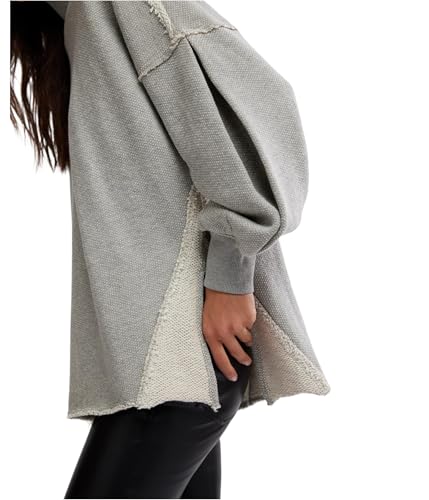 Image of Free People Women's Wonderful Pullover