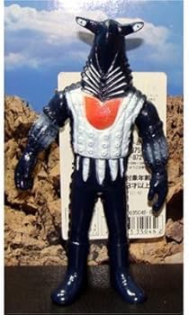 41SXz9sygGL._AC_UF350,