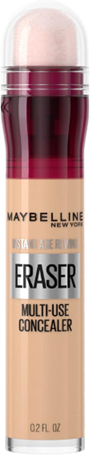 Age Rewind Maybelline Multiuso