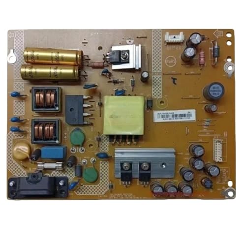 Carte mere d alimentation TV 715G8321-M01-000-004K pour KDL-32R330D 40R380D