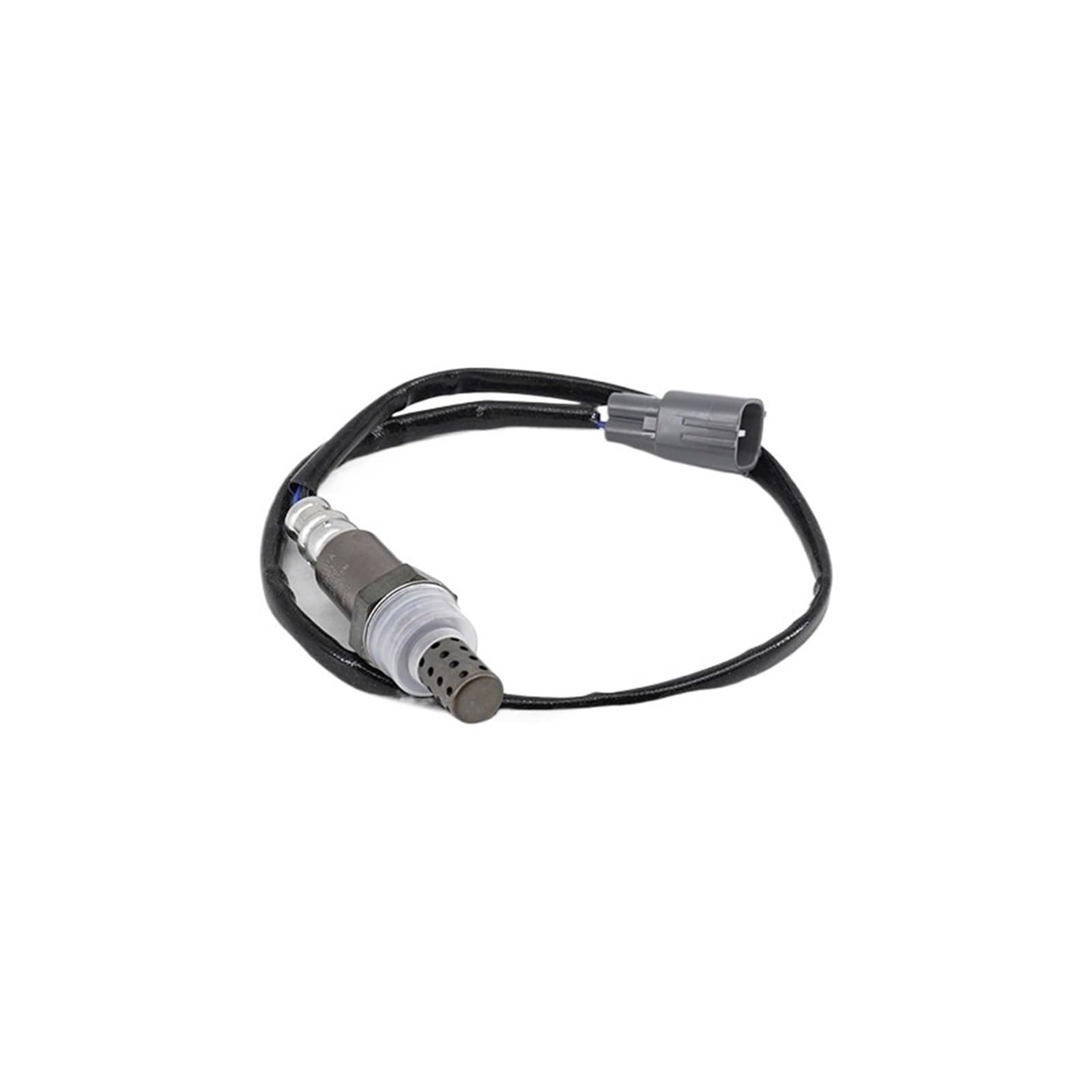 VDOQTLJT 89465-42100 Sensor