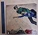Chagall, Lissitzky, Malevitch Album de l'exposition (FR/ANG): L'avant-garde russe &Atilde;&nbsp; Vitebsk (1918-1922)