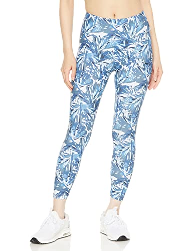 [~Ym] g[jOEFA O^Cc tBbg Xgb` 32MB2812 fB[X lCr[~bNX S