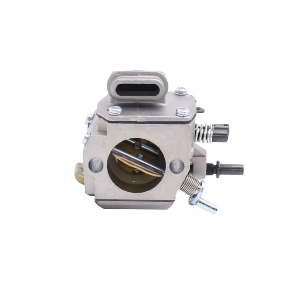 Carburateur 1127-120-0650 pour réparer les pannes de démarrage MS290 MS310 029 039
