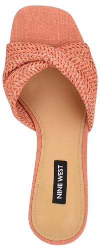 Image of Nine West Nikhil