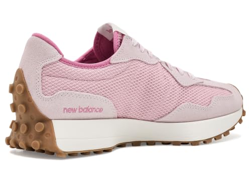Image of New Balance Women's 327