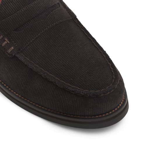 Ted Baker Men's Parkhill Loafer4