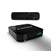 SkyStream ONE Streaming Media Player | Android TV Box with 2GB/16GB, SkyStreamTV, 4K, AC Wireless & Ready to Stream Media Center