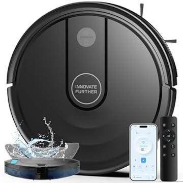 bed bath and beyond robot vacuum