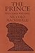 The Prince and Other Writings (Word Cloud Classics)