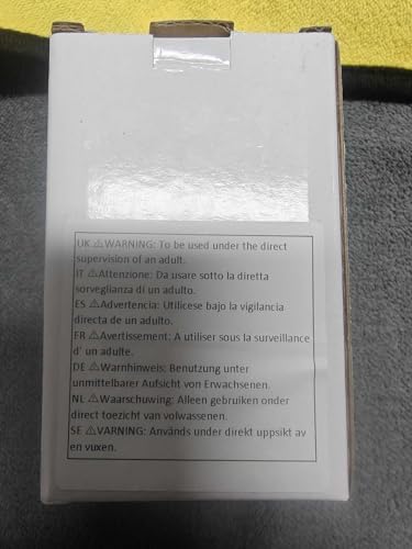 Interrupteur de Commande Principal réactif pour vitres de Mazda 6 GH modèle GS1E66350A - 6