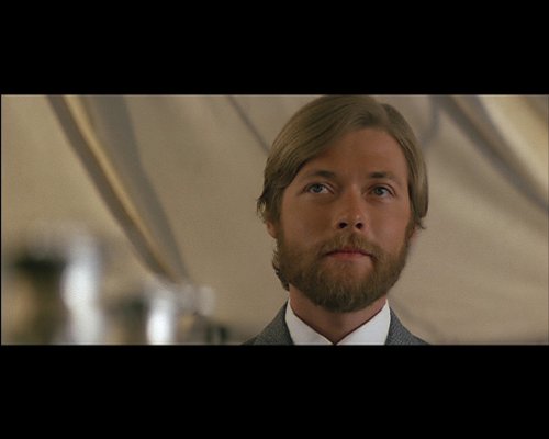 Vista 21 de Zulu Dawn Blu-ray