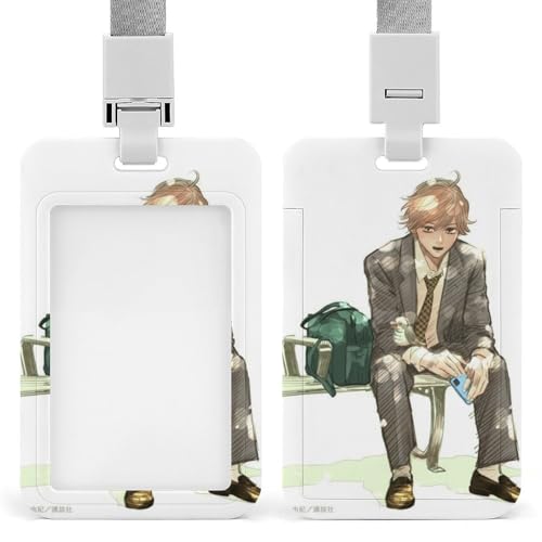 ͂ӂ IDJ[hz_[ c^ Ј J[hP[X l[z_[ Dz_[J[hP[X h ݂艺 pXP[X J[h DP[X ʋ ʊw jp h NbvXg [t 킢 ObY