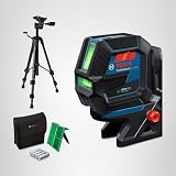 Bosch B087XPZQX4 lato 2