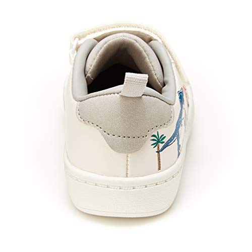 Carter's Baby-Boy's Flagger Sneaker3