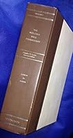 The Wesleyan Bible Commentary: Part I, Genesis and Exodus, Leviticus, Numbers and Deuteronomy : Part Ii, Joshua-Esther 0913573345 Book Cover