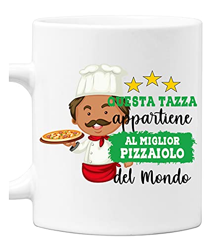 FRT-000013895 - San Valentino - abbigliamento militare e softair e abiti da lavoro - Felpa maglia unisex con stampa digitale DTF DEFINIZIONE CIOCCOLATA idea regalo