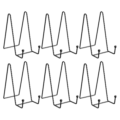 SEWACC SC[[X^h Fv[gz_[ MfBXvCp z ʐ^ ГWɑΉ A[gfBXvCp 6Zb