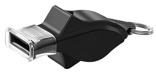 Rp zCbX htB J TbJ[ZX|[cp zCbX X|[c  e zCbXh ~ lbNXgbvt zCbX e AEghA wZ W Lv nCLO  R[` R  CtK[h z