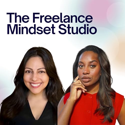 How Kameron Monet Merged Law, Content Creation, and Tech into a Thriving Career