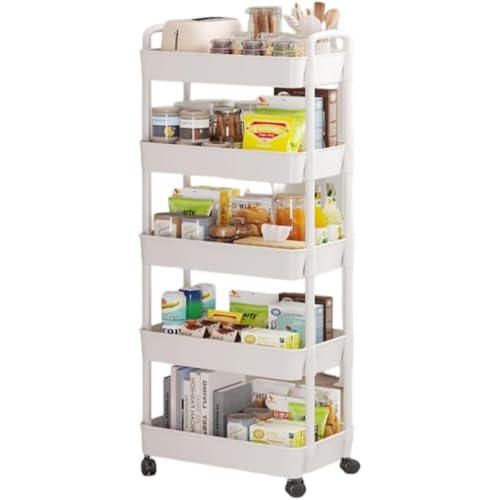 WyazzivLX^[tS Lb`S SbN Ԏ[ [bN xr[S   [ Lb` S @\ h[S e y c[S gȒP  䏊 ʏ  Lb`bN (5i(