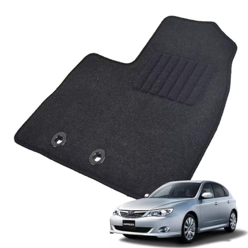 Kemmel Xo CvbT GEn 20N10`23N12 AlVX p tA}bg J[}bg GXn/ubN i^]Ȃ̂/hJSȂj