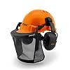 STIHL Helmset FUNCTION Basic