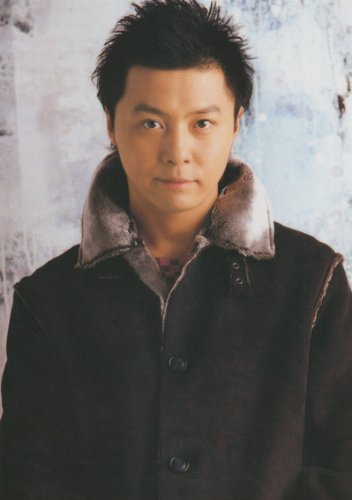 Amazon.co.jp: 下敷き ☆ 堂本剛 2002-2003 「KinKi Kids DOME F