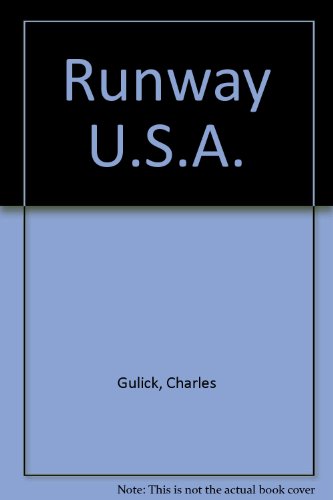 Runway U.S.A.