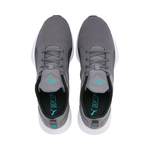 Image of PUMA Men's Rebound Layup Sneaker Running Shoes