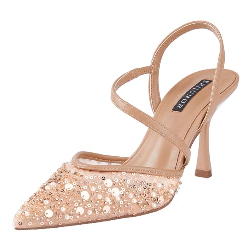 ERIJUNOR XOobN EFfBO p[eB[ V[Y p uC_ [X bV Lg q[ |CebhgD p[ r[Y pvX hXV[Y, k[h, 26.5 cm