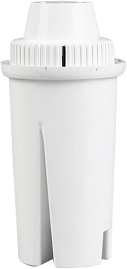 Compatible for Brita Water Filter Pitcher Replacement Filter 35557 OB03 Mavea 10700(5 Pcs)