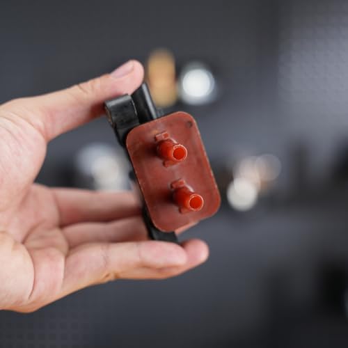 Électrovanne de purge défectueuse ? Solution 36162-5A3-A01 pour CR-V