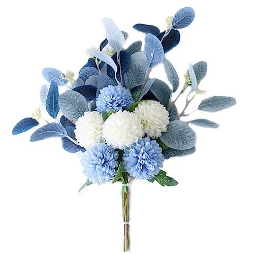 lH  uC_ EFfBO u[P  rO[ e[u fR[V Ɣ